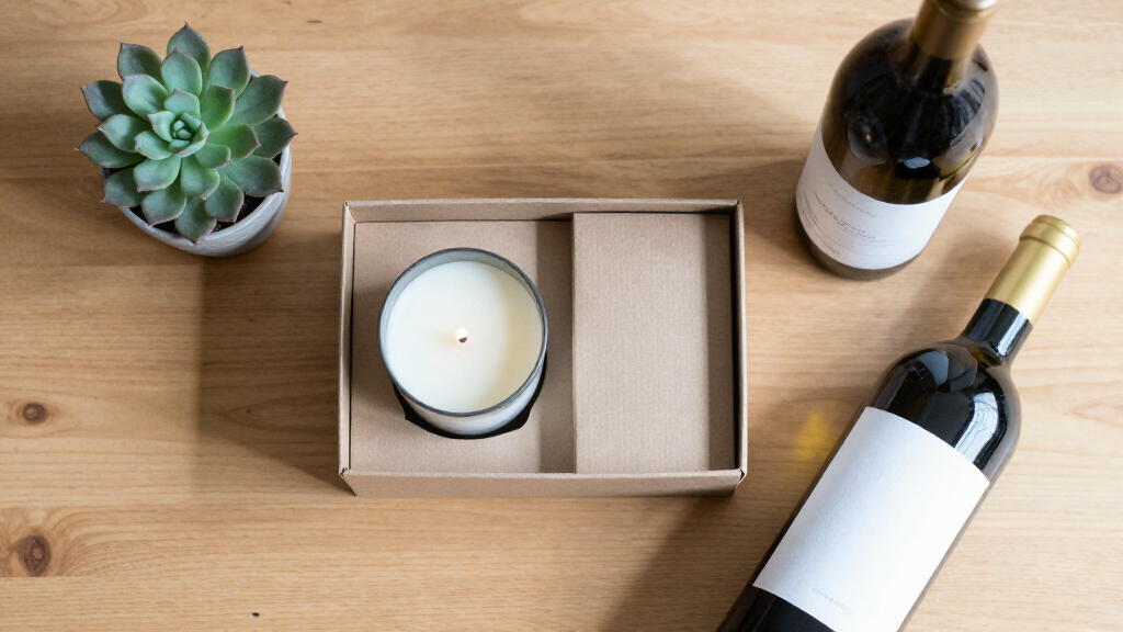 5 Best Hostess Gifts in 2026