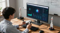 500K-Context AI Model Grok 4.6: SpaceXAI's Solution For Long-Range And Complex Tasks