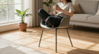 6 Best Flat Chairs in 2026
