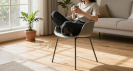 6 Best Flat Chairs in 2026