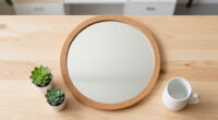 6 Best Mirrors With Bulletin Boards in 2026