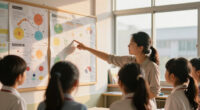 7 Best Educational Science Reference Charts for Classrooms and Study Spaces in 2026