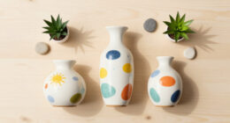 7 Best Whimsical Amazon Vases in 2026