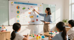 8 Best Educational Science Reference Charts for 2026