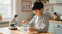 8 Best Student Science Experiment Kits in 2026