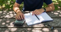 9 Best Scientific Calculator For Students In 2026