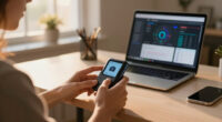 AI And Coldcard Security: Could Artificial Intelligence Have Uncovered The Hack?