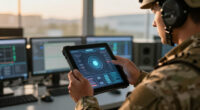 AI at the Heart of NATO: Friend or Foe in Modern Warfare?