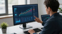 AI Breakthroughs And Their Impact On Cybersecurity Standards