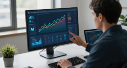 AI Breakthroughs And Their Impact On Cybersecurity Standards