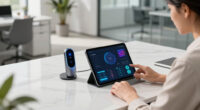 AI In 2026: 10 Innovations Redefining Possibilities