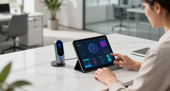 AI In 2026: 10 Innovations Redefining Possibilities