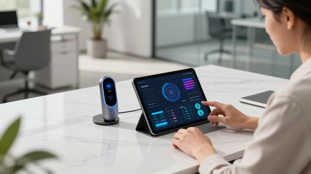 AI In 2026: 10 Innovations Redefining Possibilities