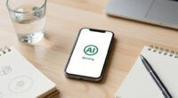 AI In The Crosshairs: Claude Users Worried About Watermarks Limiting Their Usage