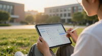 AI Innovations That Are Changing Student Organizations In 2026