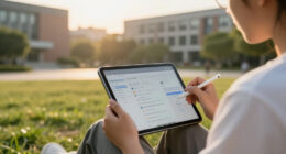 AI Innovations That Are Changing Student Organizations In 2026