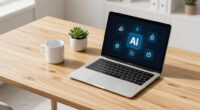 AI Integration: A Cautious Process That's Hard To Undo