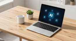 AI Integration: A Cautious Process That's Hard To Undo