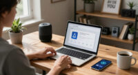 Are These The 7 Best AI Tools For 2026?
