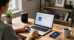 Are These The 7 Best AI Tools For 2026?