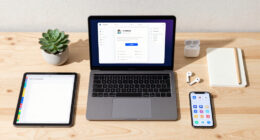 Are These The Top 5 AI Student Organization Tools For 2026?