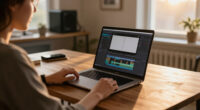 Are These The Top 9 AI Laptops For Content Creators In 2026?