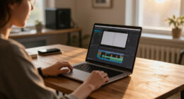 Are These The Top 9 AI Laptops For Content Creators In 2026?