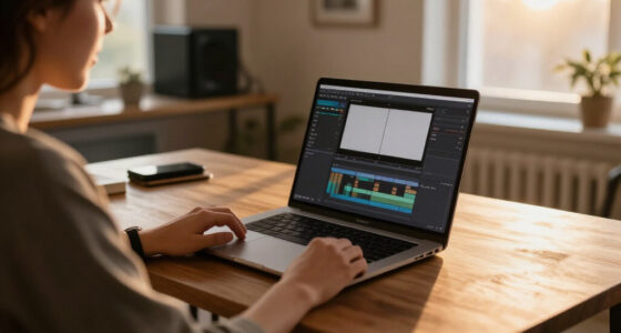 Are These The Top 9 AI Laptops For Content Creators In 2026?