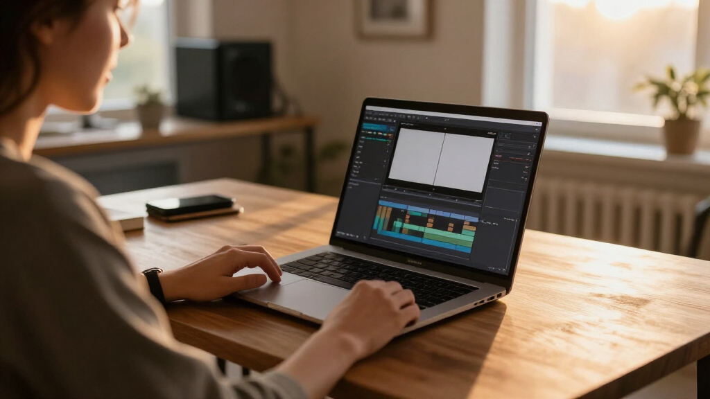 Are These The Top 9 AI Laptops For Content Creators In 2026?