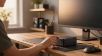 Best AI Mini PC Picks For 2026: Top 10 List