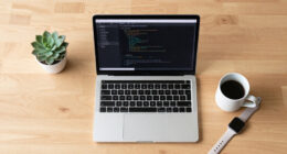 ByteDance's Innovative 'Slow First' Approach Reshaping AI Development Timelines