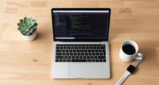 ByteDance's Innovative 'Slow First' Approach Reshaping AI Development Timelines