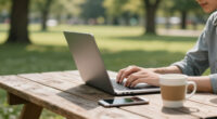 Can AI Survive The Ripple Effects Of Cross-domain Cyber Threats?