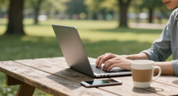 Can AI Survive The Ripple Effects Of Cross-domain Cyber Threats?