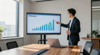Can SenseTime's 2026 Revenue Forecast Shape The AI Landscape?
