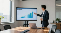 Can SenseTime's 2026 Revenue Forecast Shape The AI Landscape?