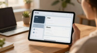 Choosing The Top 6 AI-Integrated E Ink Tablets For 2026