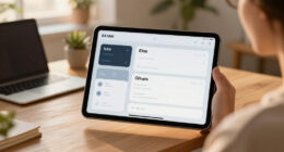 Choosing The Top 6 AI-Integrated E Ink Tablets For 2026