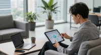 Dealing With Internal Pushback On Artificial Intelligence Strategies