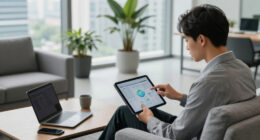 Dealing With Internal Pushback On Artificial Intelligence Strategies