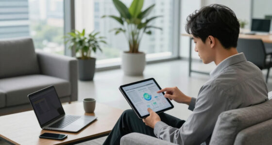 Dealing With Internal Pushback On Artificial Intelligence Strategies