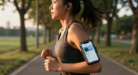 Discover The 10 Leading Wireless Earbuds Powered By AI In 2026