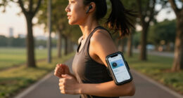 Discover The 10 Leading Wireless Earbuds Powered By AI In 2026