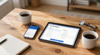 Discover The 9 Best AI-Powered Study Planning Tools For 2026