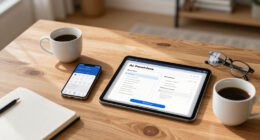 Discover The 9 Best AI-Powered Study Planning Tools For 2026