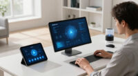 Discover The Top 10 AI Breakthroughs To Expect By 2026