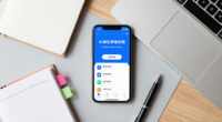 Empower Your Learning: 9 AI Student Organization Apps For 2026
