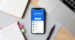 Empower Your Learning: 9 AI Student Organization Apps For 2026