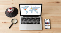 Etna, Sicilia, Italy Surges In Global Coverage