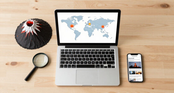 Etna, Sicilia, Italy Surges In Global Coverage